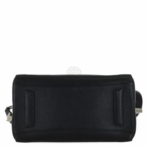 Large Product Preview Image 6